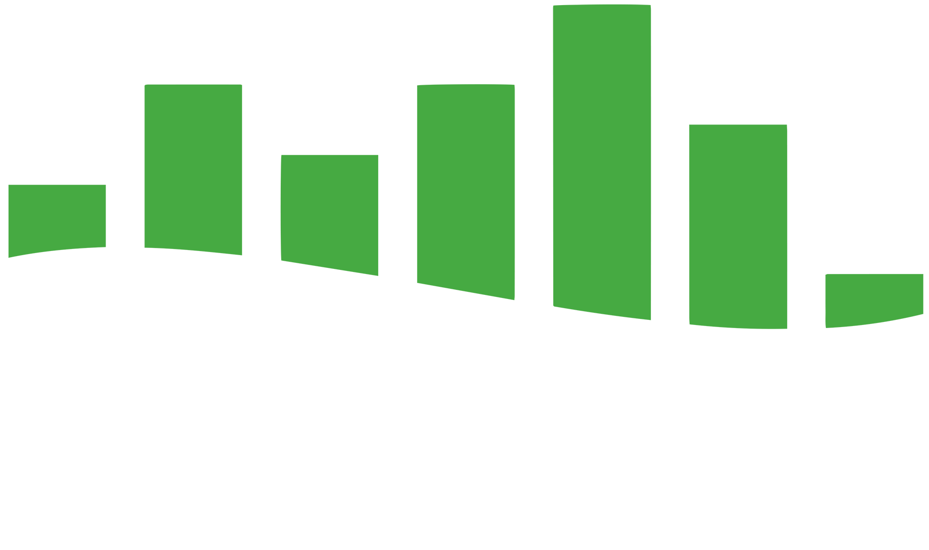 Creative Radio Jingles